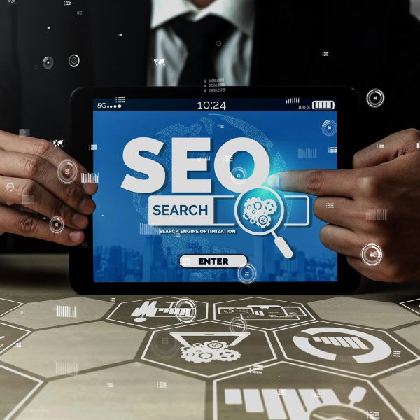 seo-search-engine-optimization-business-conceptual-min